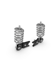 Seat Spring 